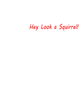 https://s3.us-west-1.wasabisys.com/ecart-content/tshirtczar.com/overlays/266/182/26618274.png img