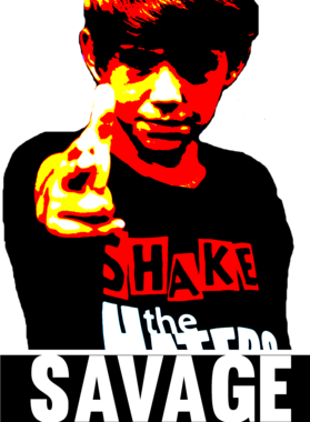 https://s3.us-west-1.wasabisys.com/ecart-content/tshirtczar.com/overlays/266/361/26636141.png img
