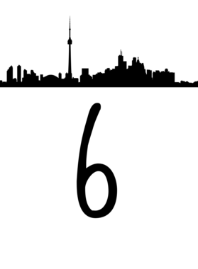 https://s3.us-west-1.wasabisys.com/ecart-content/tshirtczar.com/overlays/266/363/26636335.png img