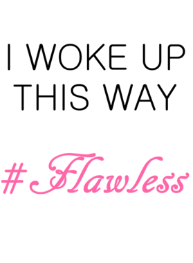 https://s3.us-west-1.wasabisys.com/ecart-content/tshirtczar.com/overlays/266/375/26637541.png img