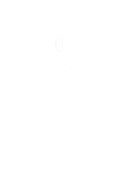 https://s3.us-west-1.wasabisys.com/ecart-content/tshirtczar.com/overlays/266/394/26639450.png img