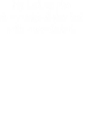 https://s3.us-west-1.wasabisys.com/ecart-content/tshirtczar.com/overlays/266/395/26639504.png img