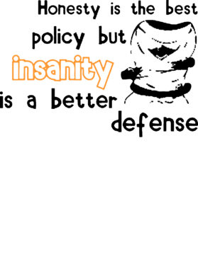 https://s3.us-west-1.wasabisys.com/ecart-content/tshirtczar.com/overlays/266/398/26639809.png img