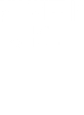 https://s3.us-west-1.wasabisys.com/ecart-content/tshirtczar.com/overlays/266/448/26644896.png img