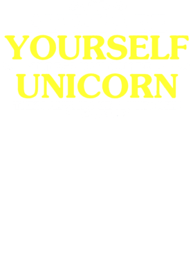 https://s3.us-west-1.wasabisys.com/ecart-content/tshirtczar.com/overlays/266/454/26645493.png img