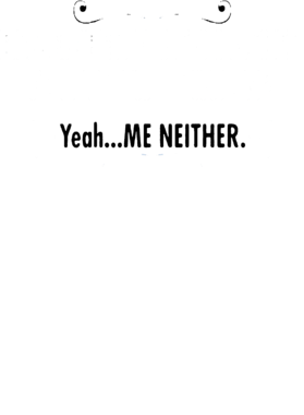 https://s3.us-west-1.wasabisys.com/ecart-content/tshirtczar.com/overlays/266/479/26647974.png img