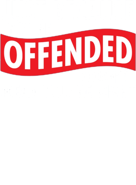 https://s3.us-west-1.wasabisys.com/ecart-content/tshirtczar.com/overlays/266/809/26680935.png img