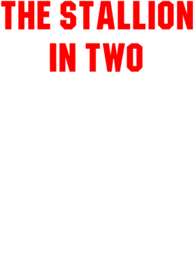 https://s3.us-west-1.wasabisys.com/ecart-content/tshirtczar.com/overlays/266/809/26680939.png img