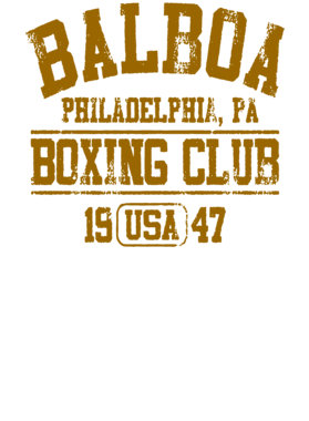 https://s3.us-west-1.wasabisys.com/ecart-content/tshirtczar.com/overlays/266/809/26680993.png img