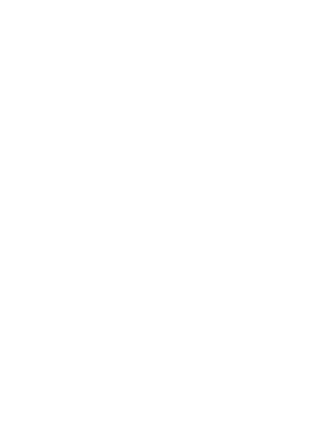 https://s3.us-west-1.wasabisys.com/ecart-content/tshirtczar.com/overlays/266/840/26684072.png img