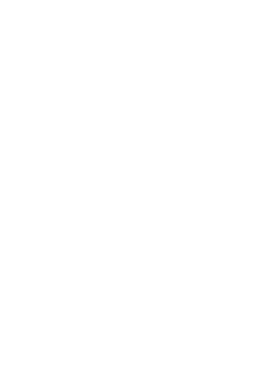 https://s3.us-west-1.wasabisys.com/ecart-content/tshirtczar.com/overlays/266/840/26684088.png img