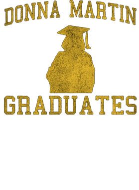 https://s3.us-west-1.wasabisys.com/ecart-content/tshirtczar.com/overlays/266/841/26684136.png img