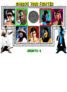 https://s3.us-west-1.wasabisys.com/ecart-content/tshirtczar.com/overlays/266/841/26684154.png img
