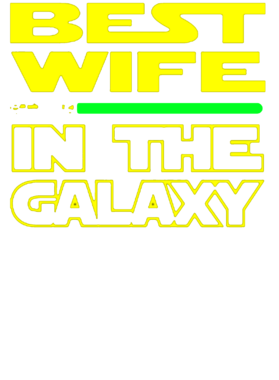 https://s3.us-west-1.wasabisys.com/ecart-content/tshirtczar.com/overlays/266/841/26684189.png img