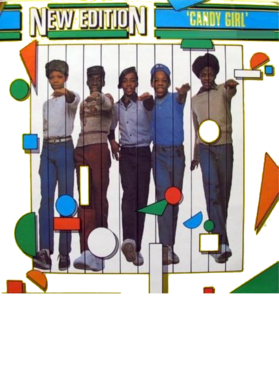 https://s3.us-west-1.wasabisys.com/ecart-content/tshirtczar.com/overlays/266/899/26689902.png img