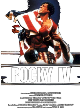https://s3.us-west-1.wasabisys.com/ecart-content/tshirtczar.com/overlays/266/960/26696017.png img
