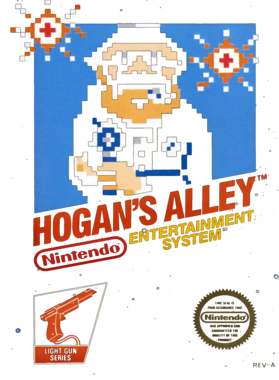 https://s3.us-west-1.wasabisys.com/ecart-content/tshirtczar.com/overlays/266/972/26697255.png img