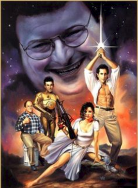 https://s3.us-west-1.wasabisys.com/ecart-content/tshirtczar.com/overlays/266/994/26699464.png img