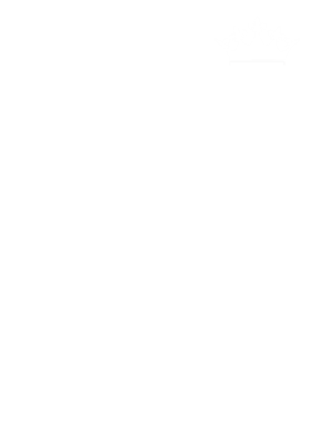 https://s3.us-west-1.wasabisys.com/ecart-content/tshirtczar.com/overlays/266/994/26699499.png img