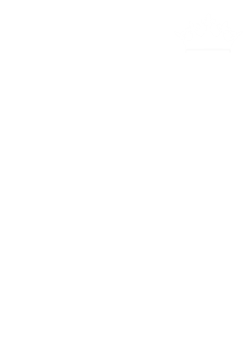 https://s3.us-west-1.wasabisys.com/ecart-content/tshirtczar.com/overlays/266/995/26699500.png img