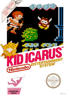 https://s3.us-west-1.wasabisys.com/ecart-content/tshirtczar.com/overlays/267/056/26705653.png img