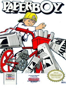 https://s3.us-west-1.wasabisys.com/ecart-content/tshirtczar.com/overlays/267/112/26711248.png img