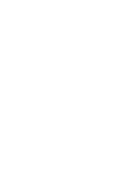 https://s3.us-west-1.wasabisys.com/ecart-content/tshirtczar.com/overlays/267/150/26715078.png img