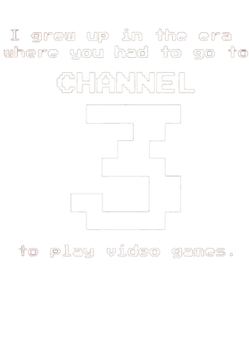 https://s3.us-west-1.wasabisys.com/ecart-content/tshirtczar.com/overlays/267/182/26718248.png img