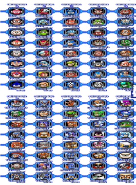 https://s3.us-west-1.wasabisys.com/ecart-content/tshirtczar.com/overlays/267/457/26745737.png img