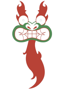 https://s3.us-west-1.wasabisys.com/ecart-content/tshirtczar.com/overlays/267/501/26750192.png img