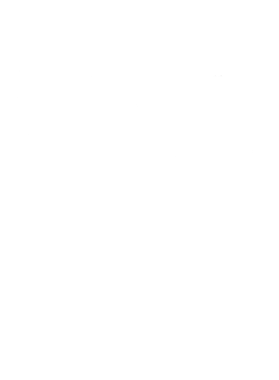 https://s3.us-west-1.wasabisys.com/ecart-content/tshirtczar.com/overlays/267/591/26759100.png img