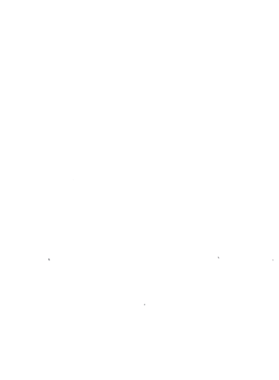 https://s3.us-west-1.wasabisys.com/ecart-content/tshirtczar.com/overlays/267/603/26760338.png img