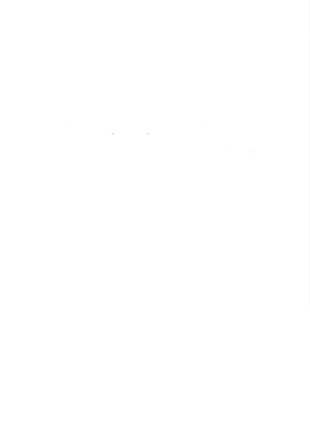 https://s3.us-west-1.wasabisys.com/ecart-content/tshirtczar.com/overlays/267/608/26760813.png img
