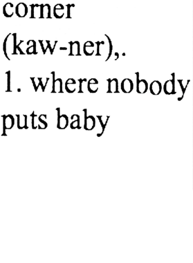 https://s3.us-west-1.wasabisys.com/ecart-content/tshirtczar.com/overlays/267/608/26760824.png img