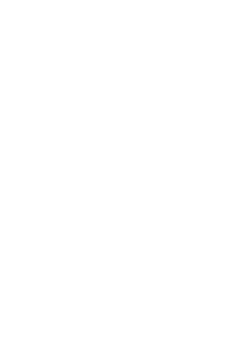 https://s3.us-west-1.wasabisys.com/ecart-content/tshirtczar.com/overlays/267/618/26761874.png img