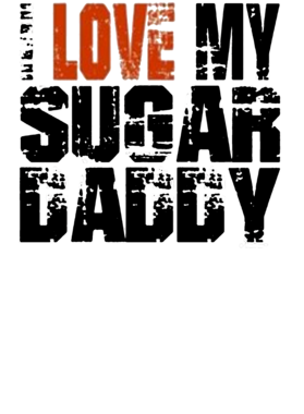https://s3.us-west-1.wasabisys.com/ecart-content/tshirtczar.com/overlays/267/634/26763467.png img