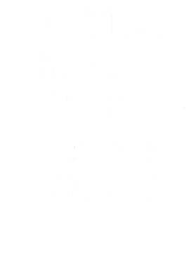 https://s3.us-west-1.wasabisys.com/ecart-content/tshirtczar.com/overlays/267/637/26763745.png img