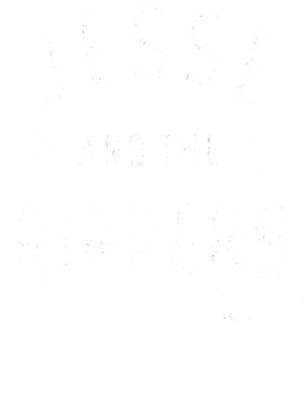https://s3.us-west-1.wasabisys.com/ecart-content/tshirtczar.com/overlays/267/641/26764169.png img