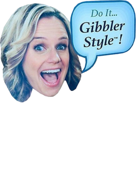 https://s3.us-west-1.wasabisys.com/ecart-content/tshirtczar.com/overlays/267/644/26764472.png img