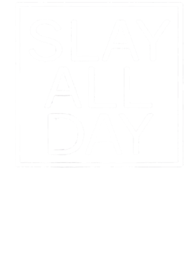 https://s3.us-west-1.wasabisys.com/ecart-content/tshirtczar.com/overlays/267/651/26765155.png img