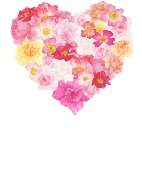 https://s3.us-west-1.wasabisys.com/ecart-content/tshirtczar.com/overlays/267/779/26777929.png img
