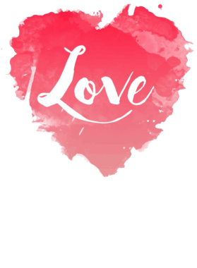 https://s3.us-west-1.wasabisys.com/ecart-content/tshirtczar.com/overlays/267/779/26777931.png img