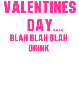 https://s3.us-west-1.wasabisys.com/ecart-content/tshirtczar.com/overlays/267/779/26777991.png img
