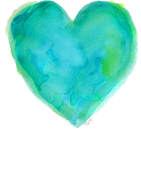 https://s3.us-west-1.wasabisys.com/ecart-content/tshirtczar.com/overlays/267/781/26778188.png img