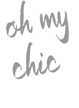 https://s3.us-west-1.wasabisys.com/ecart-content/tshirtczar.com/overlays/267/799/26779980.png img