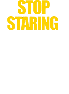 https://s3.us-west-1.wasabisys.com/ecart-content/tshirtczar.com/overlays/267/801/26780130.png img