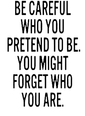 https://s3.us-west-1.wasabisys.com/ecart-content/tshirtczar.com/overlays/267/831/26783159.png img