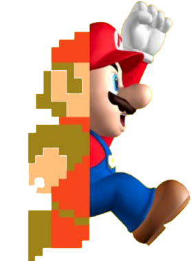 https://s3.us-west-1.wasabisys.com/ecart-content/tshirtczar.com/overlays/268/043/26804394.png img