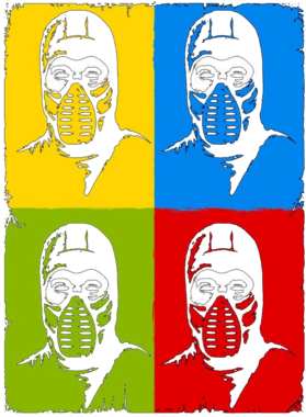 https://s3.us-west-1.wasabisys.com/ecart-content/tshirtczar.com/overlays/268/601/26860154.png img