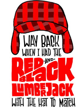 https://s3.us-west-1.wasabisys.com/ecart-content/tshirtczar.com/overlays/268/756/26875624.png img